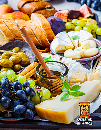 Organik Ali Amca - hizmetlerimiz - 01