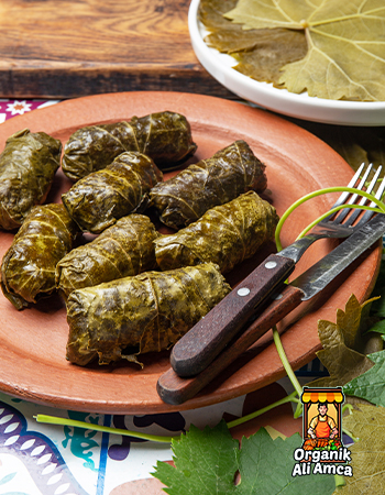 Organik Ali Amca - hizmetlerimiz - 02