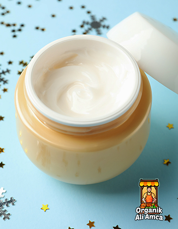 Organik Ali Amca - hizmetlerimiz - 03